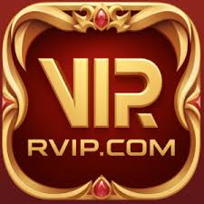 RVIP GAME